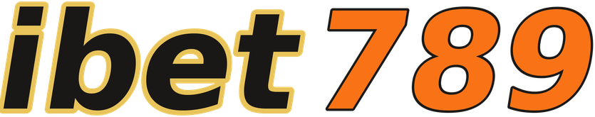 ibet789 logo