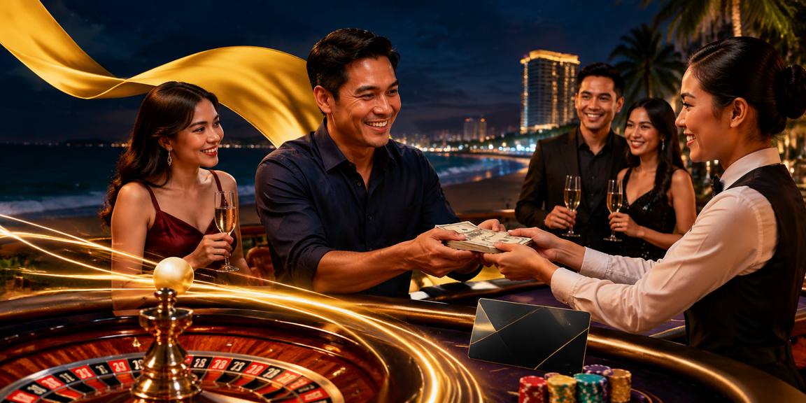 ibet789 Bagaimana ibet789 memastikan keputusan permainan adalah adil