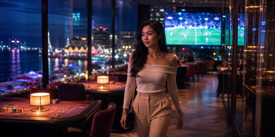 ibet789 Buka Akaun ibet789 Anda Hari Ini