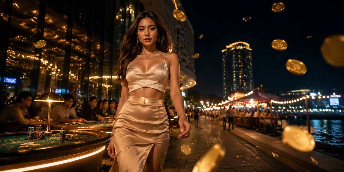 ibet789 Terokai jawapan soalan lazim ibet789