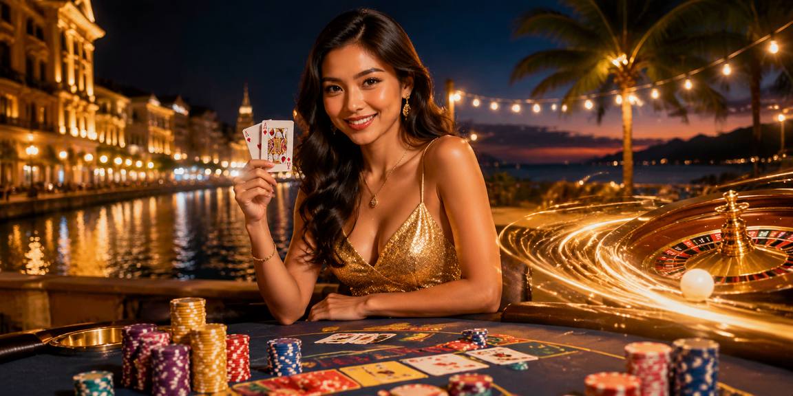 ibet789 Terokai apa yang ada di dalam ibet789
