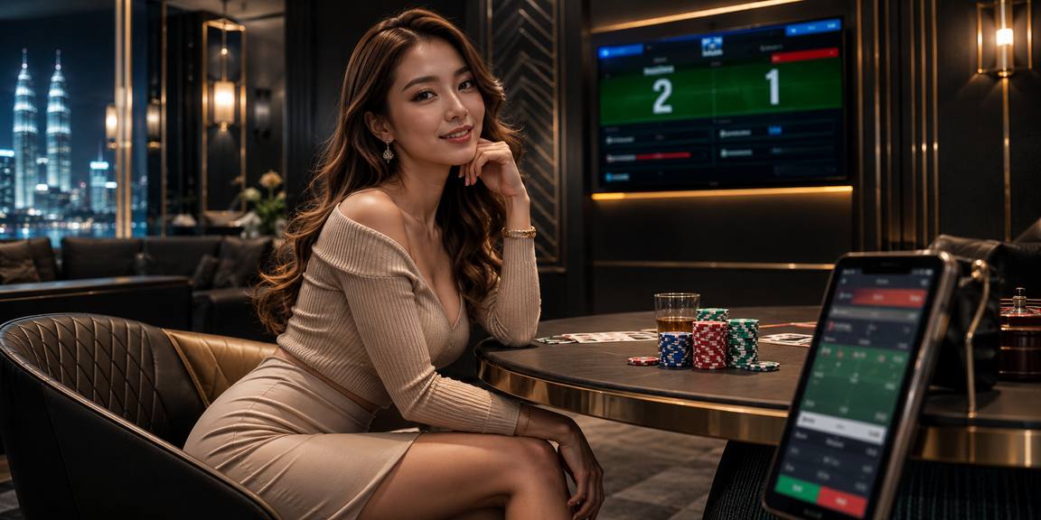 ibet789 Cara buka akaun ibet789 dari Malaysia