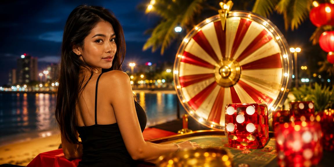 ibet789 Hubungi pasukan ibet789 bila-bila masa anda perlukan